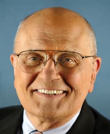 Official portrait of Debbie Dingell